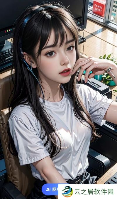 《司机外遇2》:婚外情背后的情感冲突与责任探讨