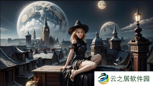 国产chinese男男galaxy作品的魅力与社会影响:为何它在年轻人中如此受欢迎?