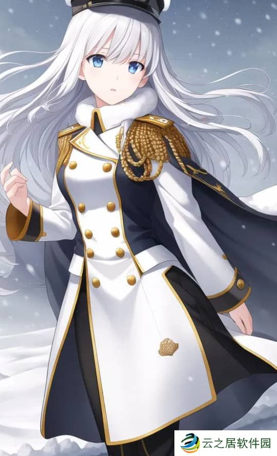 法国版《酒店服务生》剧情解析:如何通过细节展现酒店行业的真相?