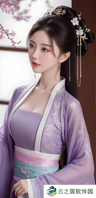 为什么《快来救救我》会成为大众心中的经典插曲?它的情感魅力究竟在哪?