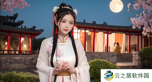 国产传媒MV将如何影响未来的娱乐产业?探索麻豆精品㊙️系列作品背后的文化价值与市场前景