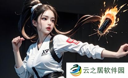 jmcomic.mic2.0网址入口-jmcomic.mic2.0网址入口分享